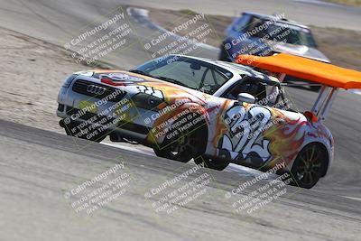 media/Sep-27-2025-24 Hours of Lemons (Sat) [[04fd3ac4ac]]/1pm (Off Ramp)/